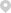 桂林高扬电子(桂林分公司)